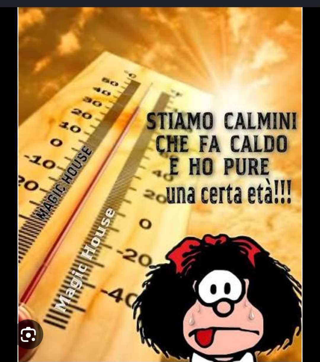 @fridalazialotta
