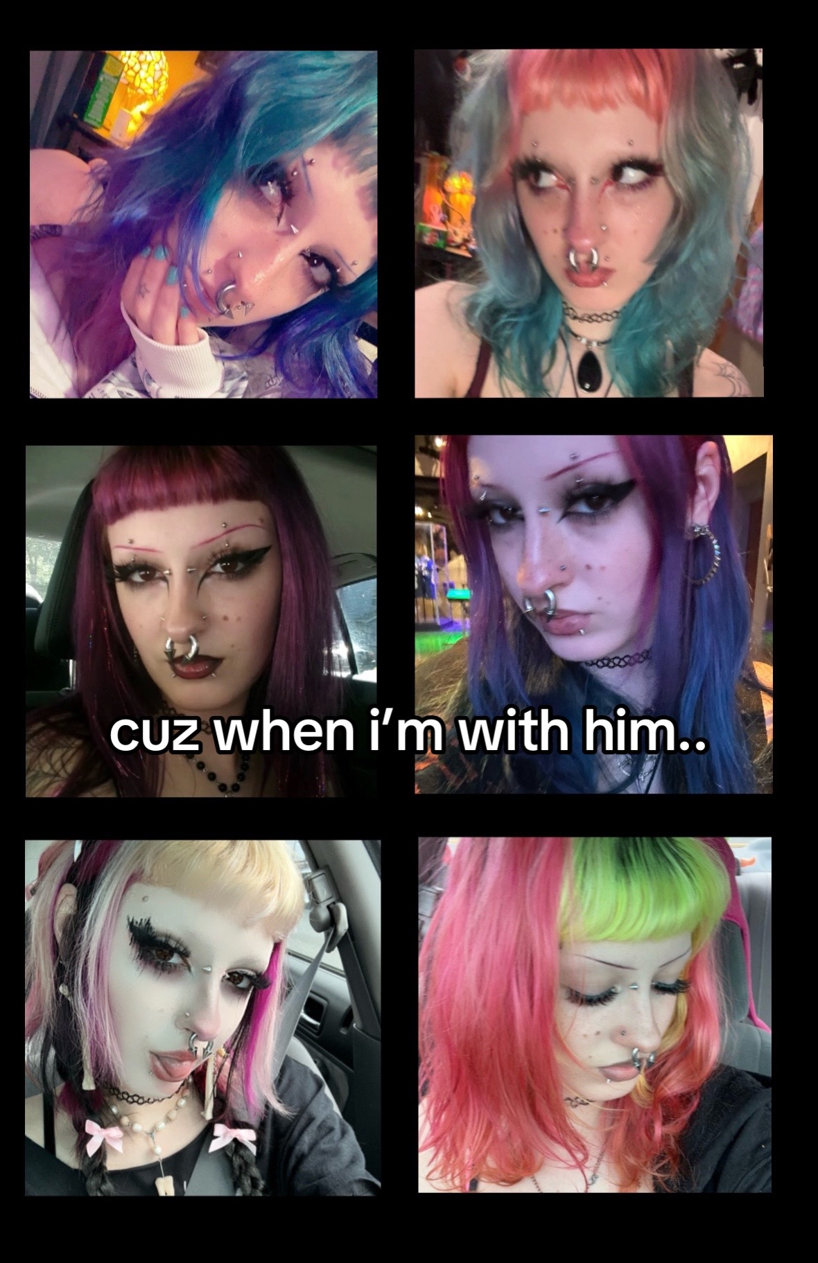 @Cyb3rM4rz