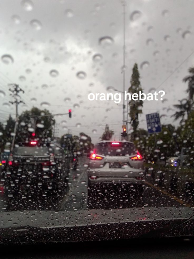 @ʙᴀʏʏ