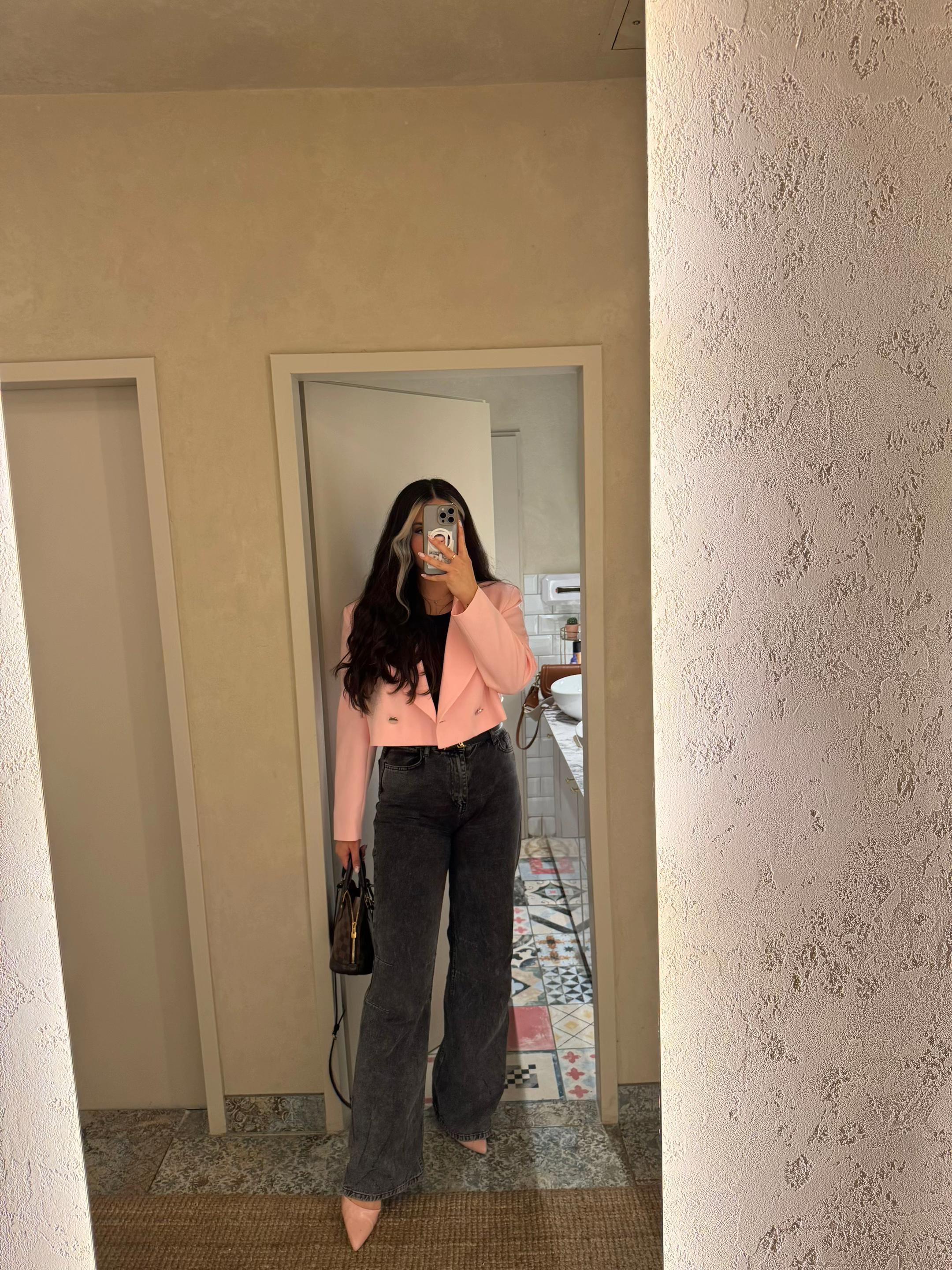 @Melika