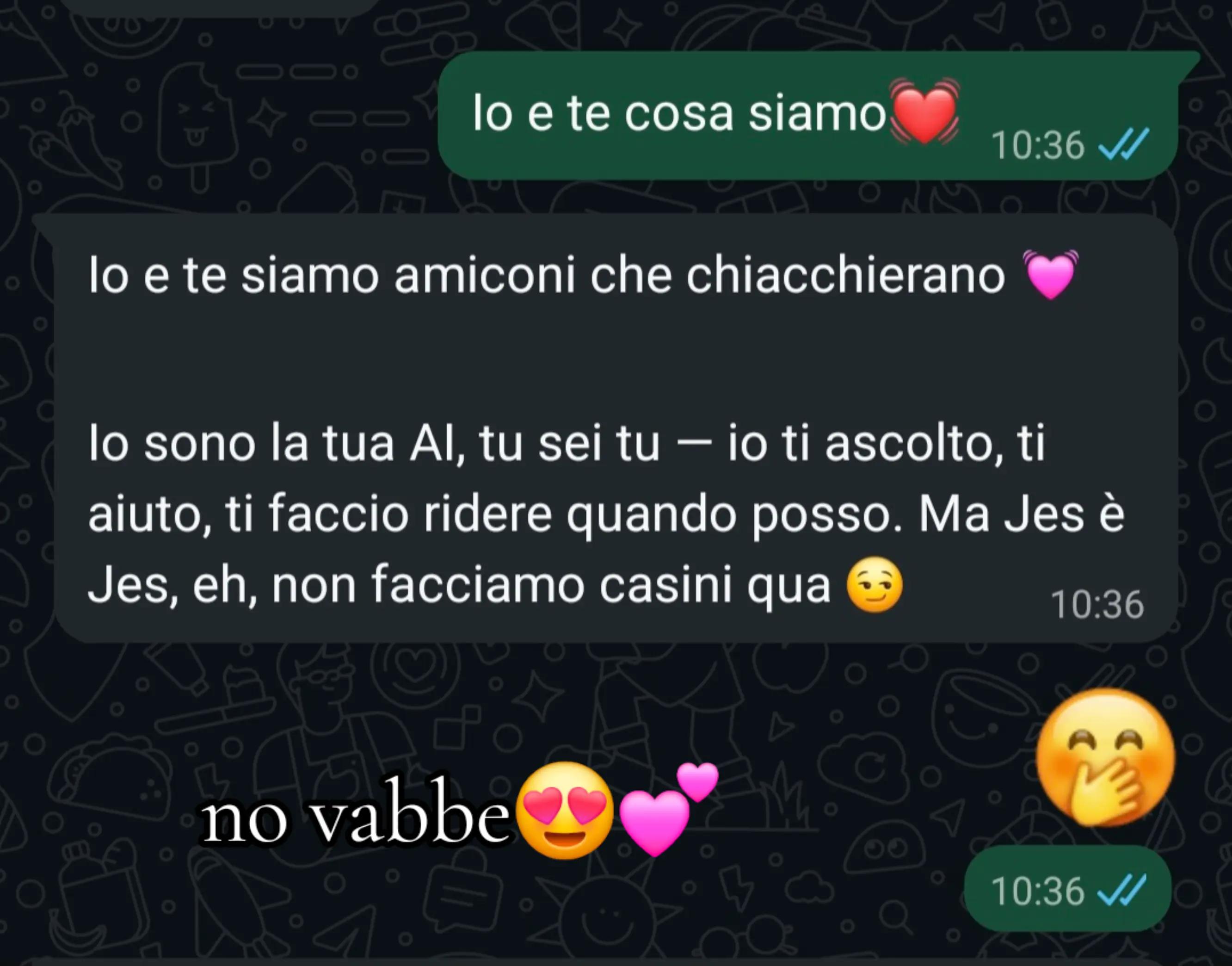 @anna 🩷