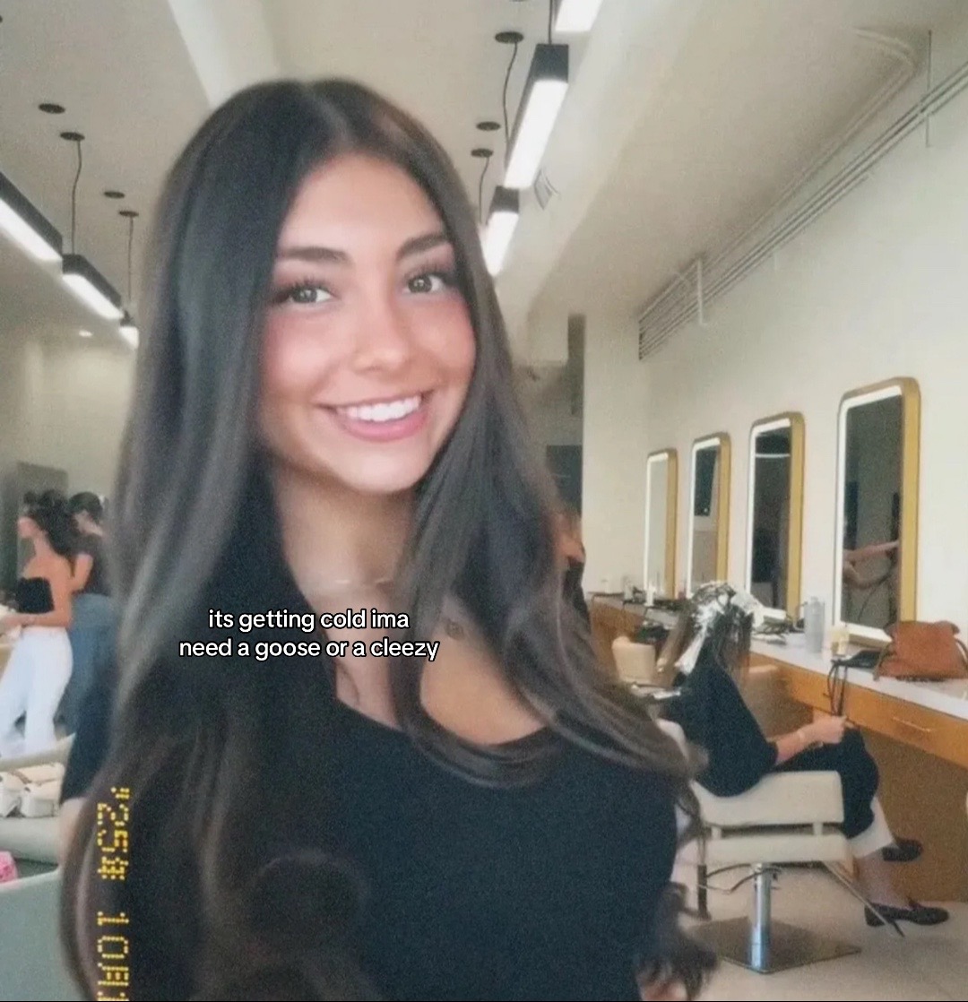 @๐โ liv ๐โ
