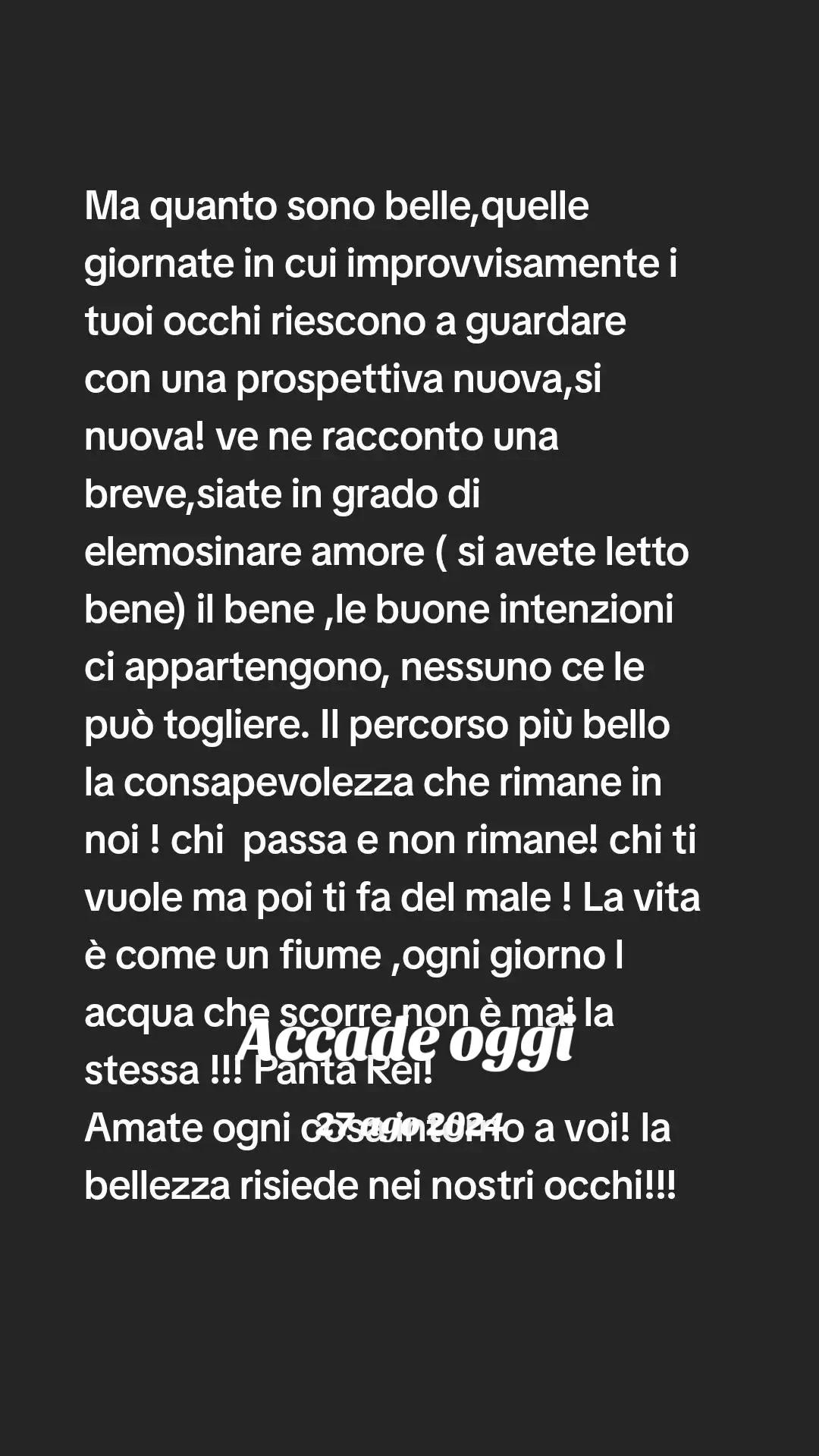 @lillylollo