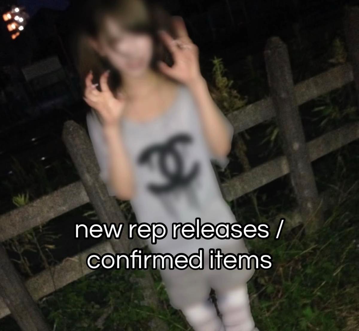 @whyenvy