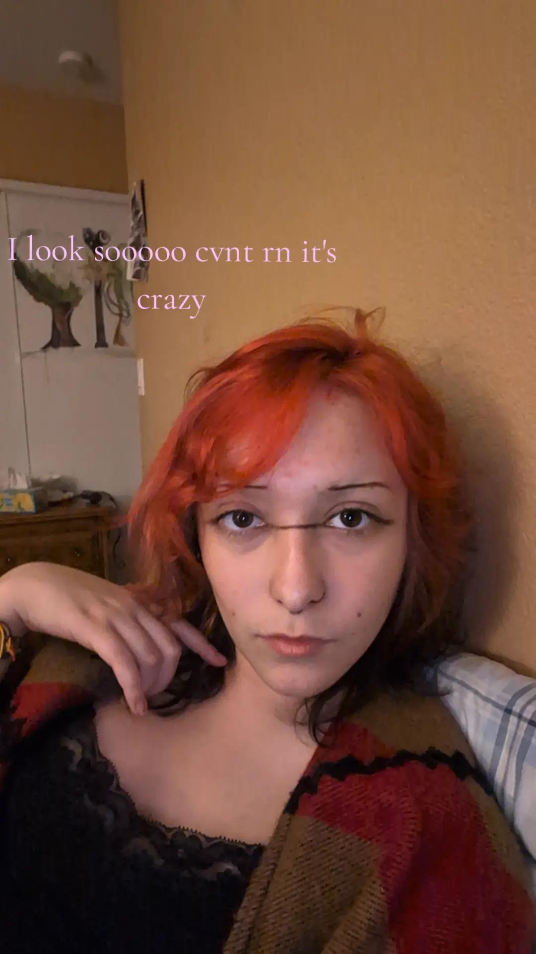 @SCARLETINE