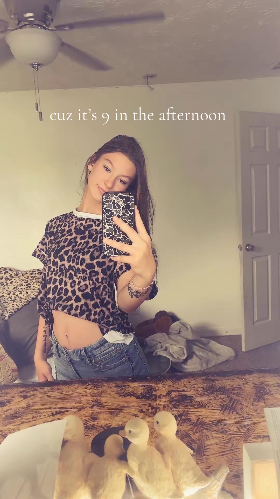 @maddyyy