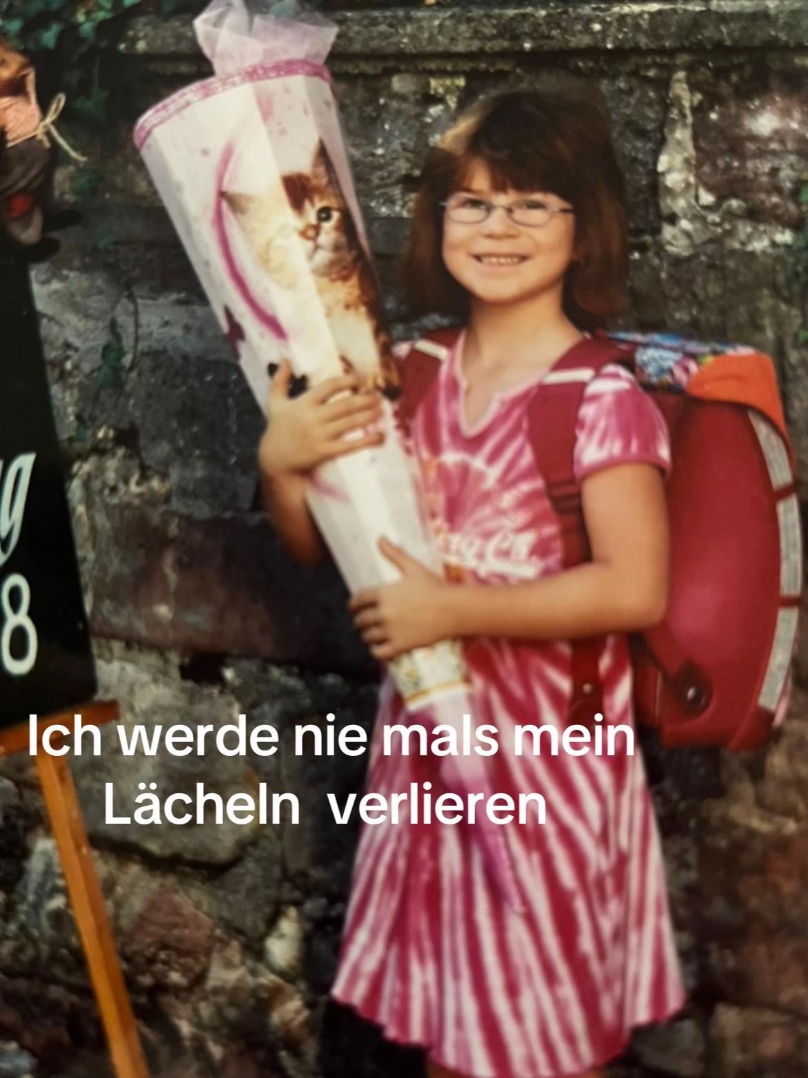 @Jessica Wagner🇩🇪🦅