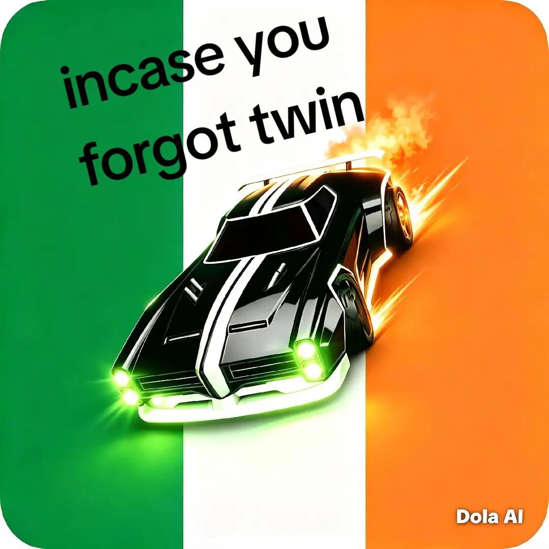 @eireRL