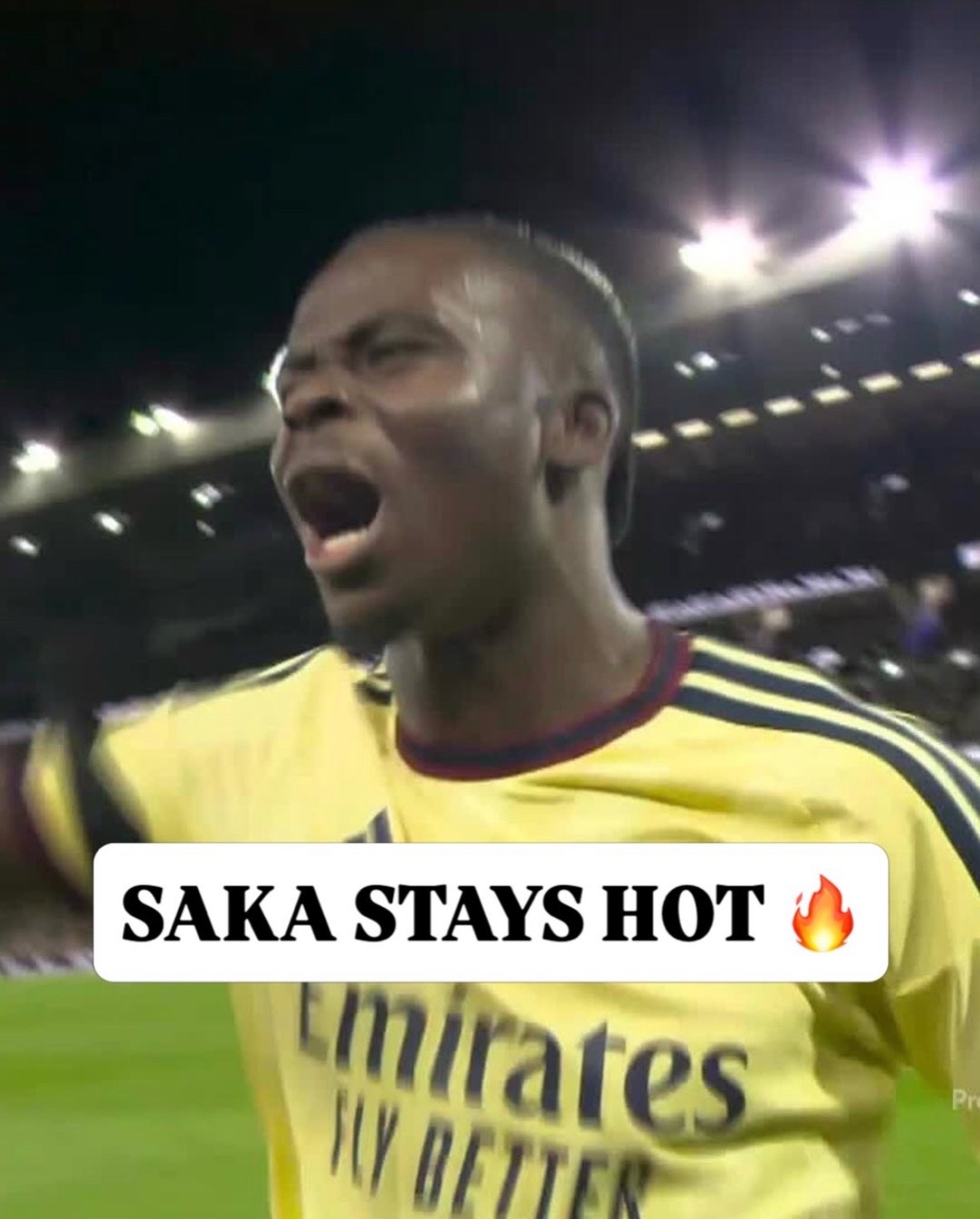 @Men in Blazers