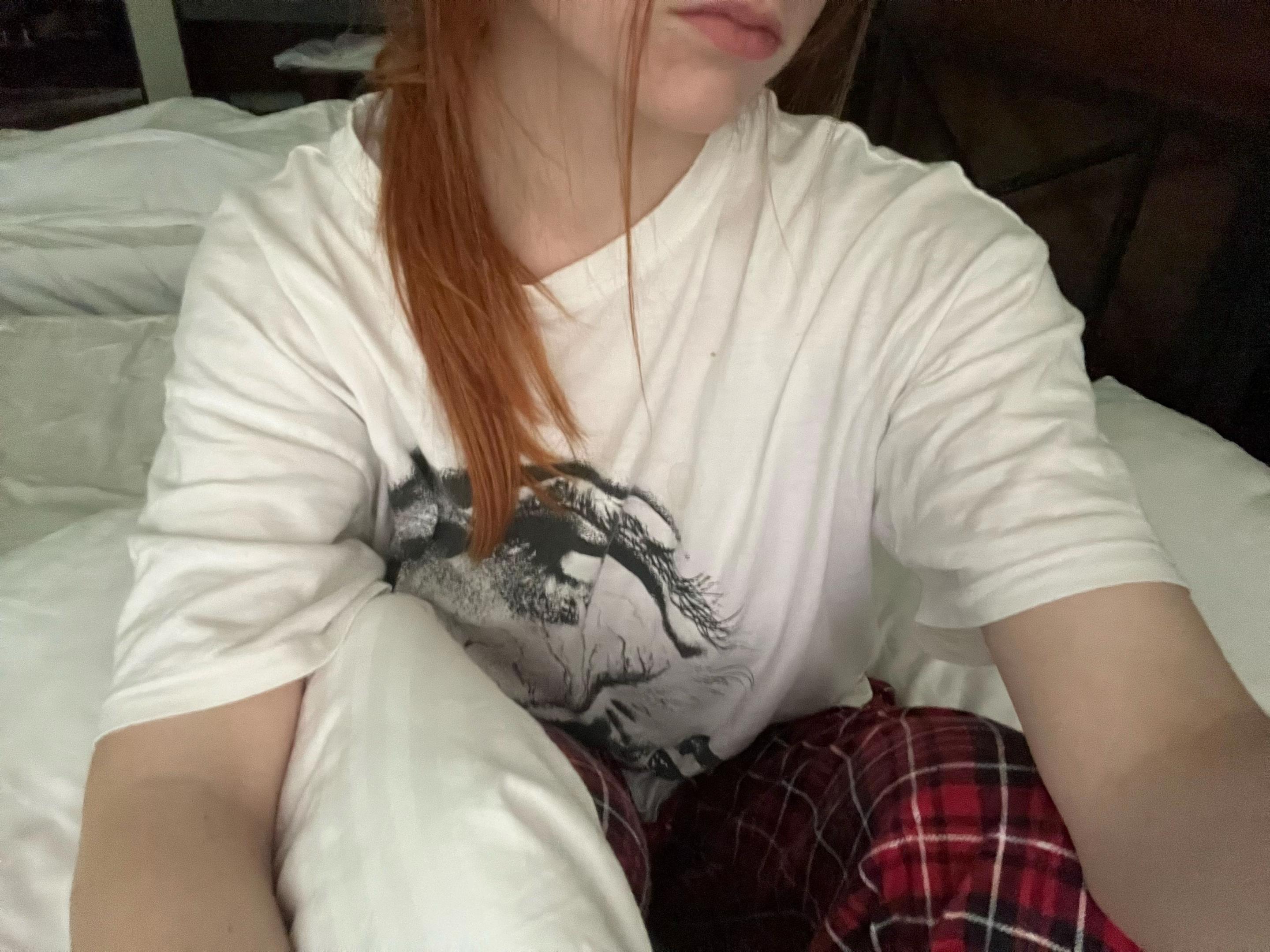 @ккиса
