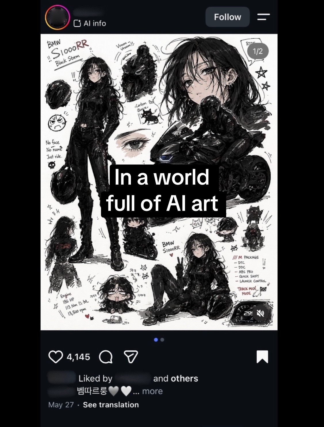 @๐๐ข๐ฆ๐ข๐ ๐๐๐