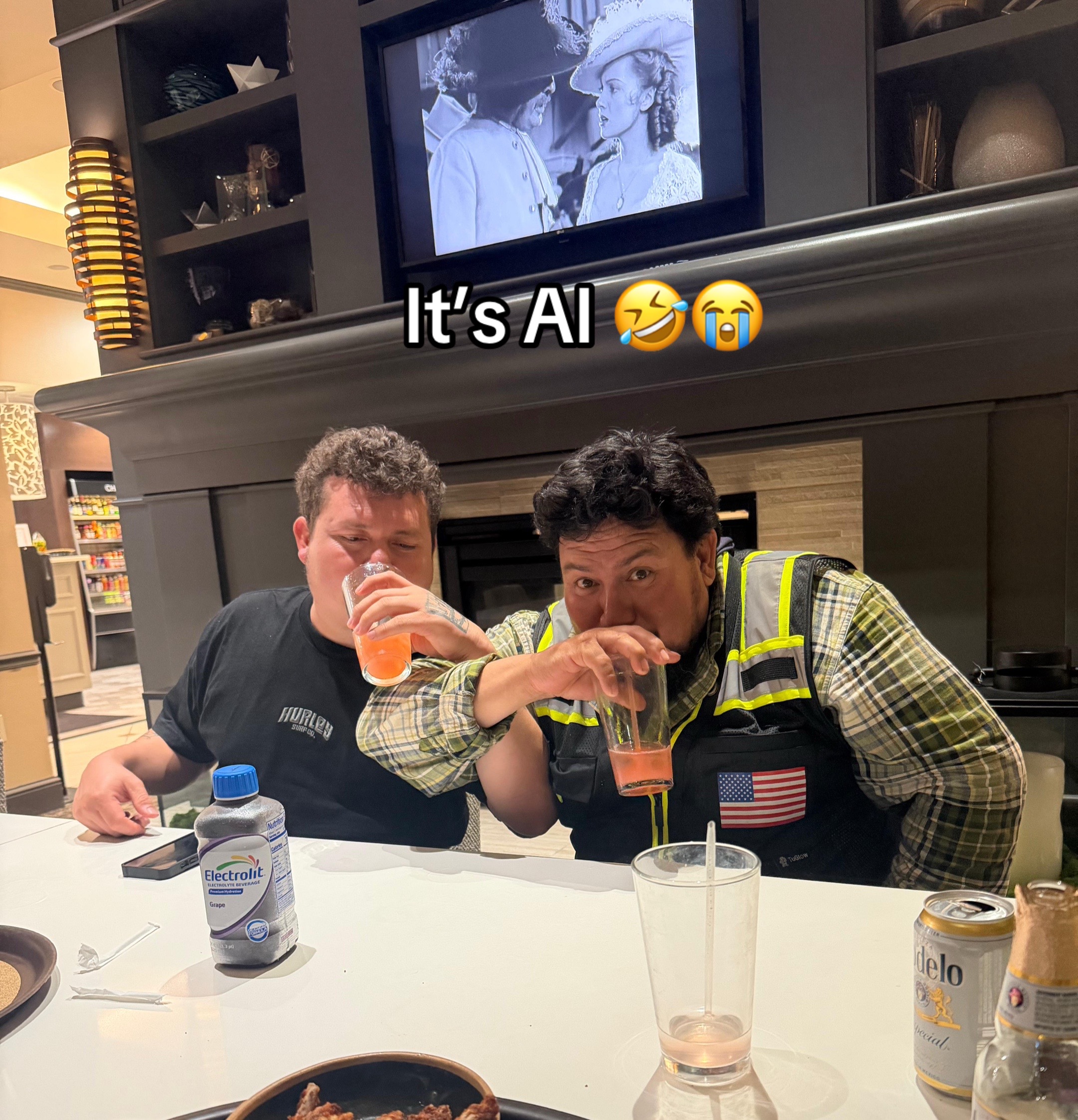@Mr. Max 🏗️