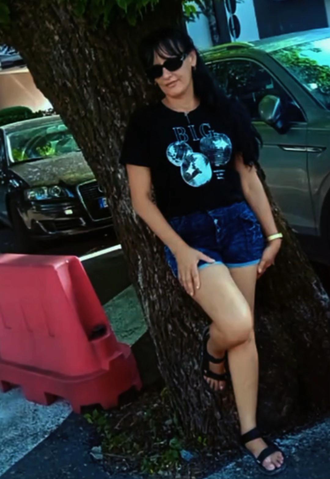 @💮🇨🇺🇮🇹