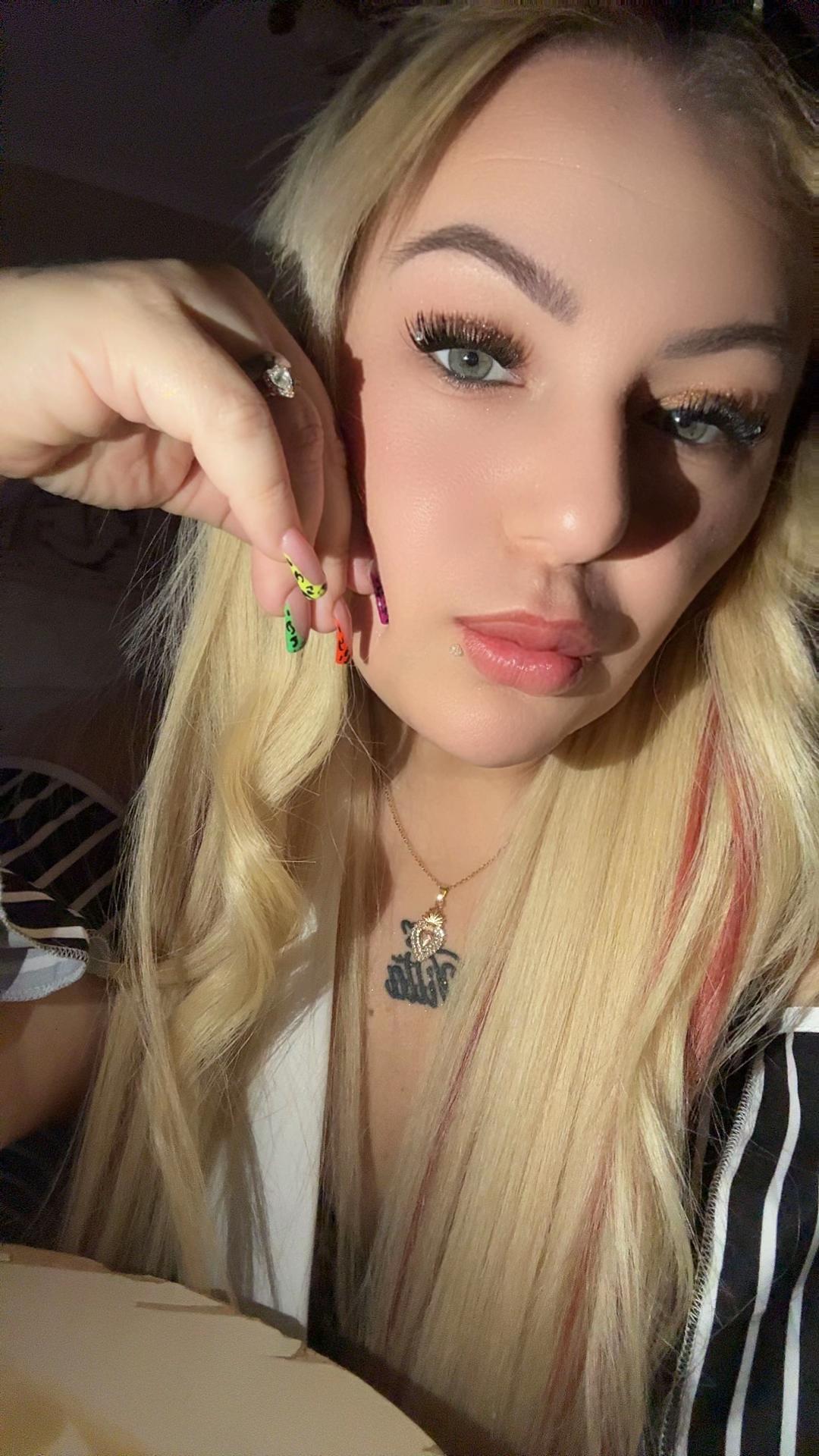 @natybiondina🌈
