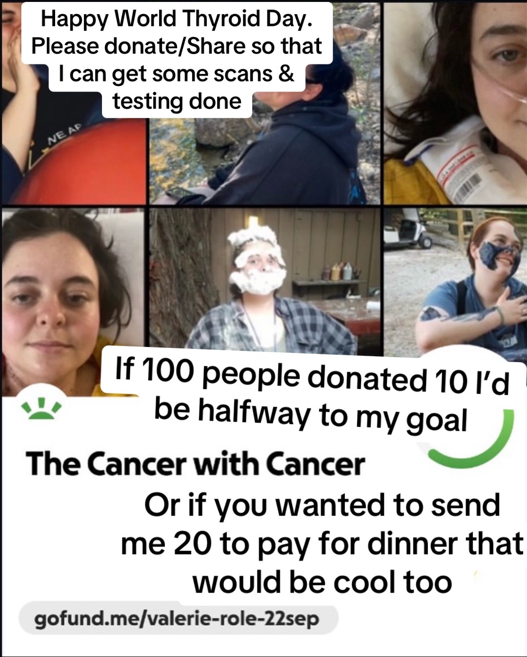 @thecancerwithcancer