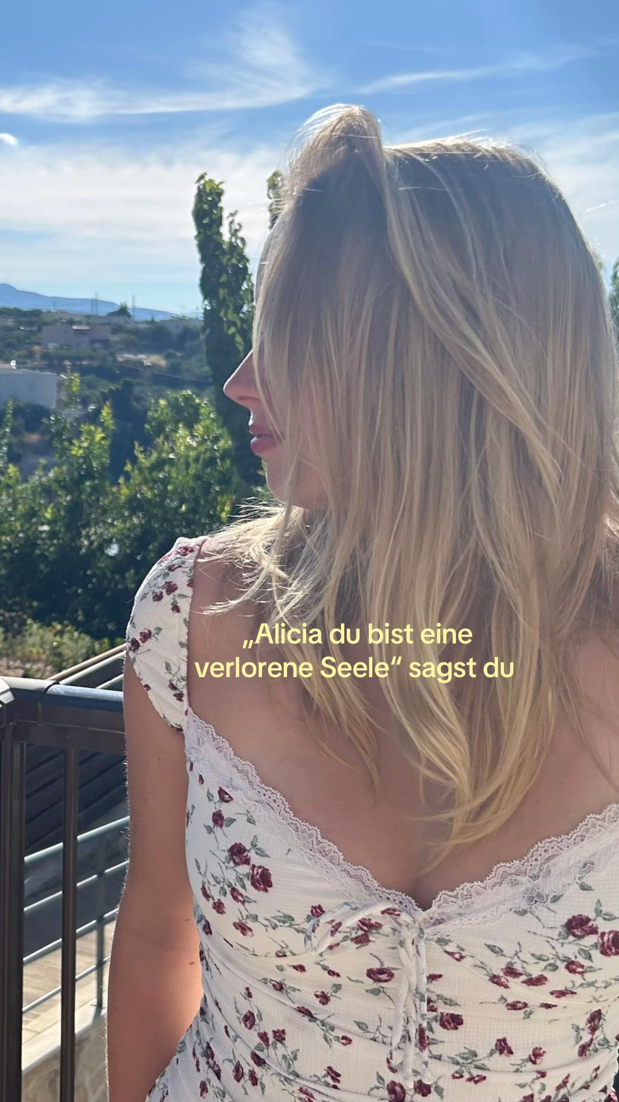 @alicia