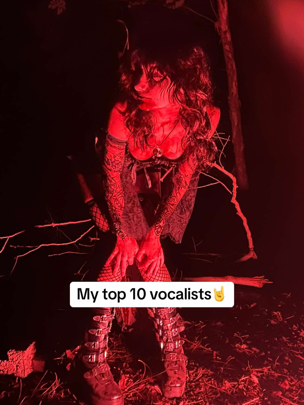 @evil.dead.jess