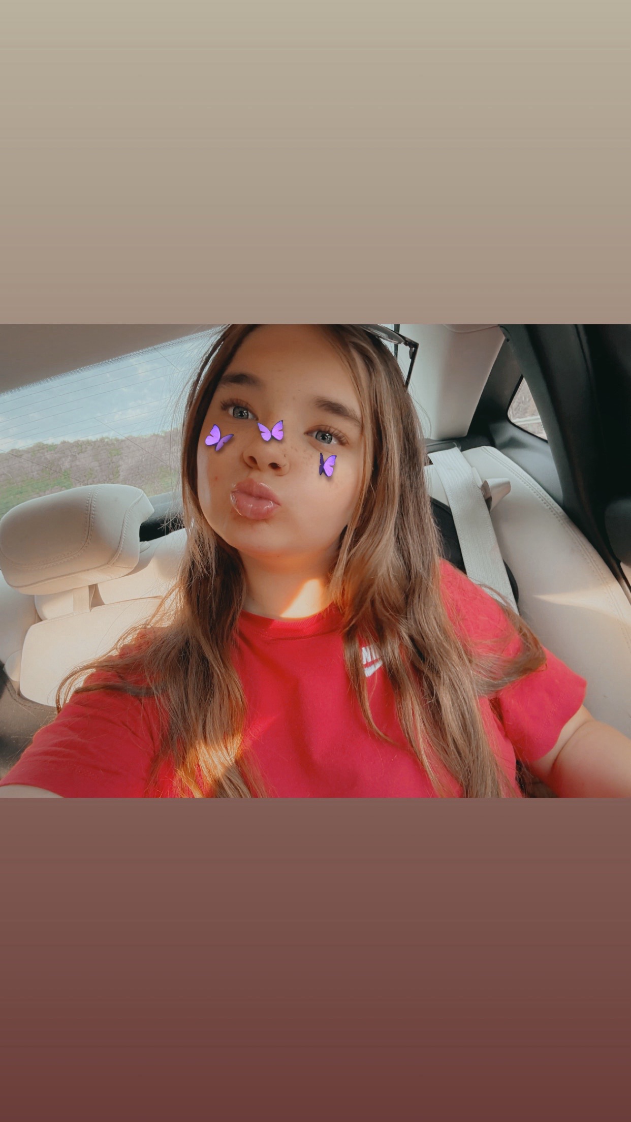 @Sophialantz25
