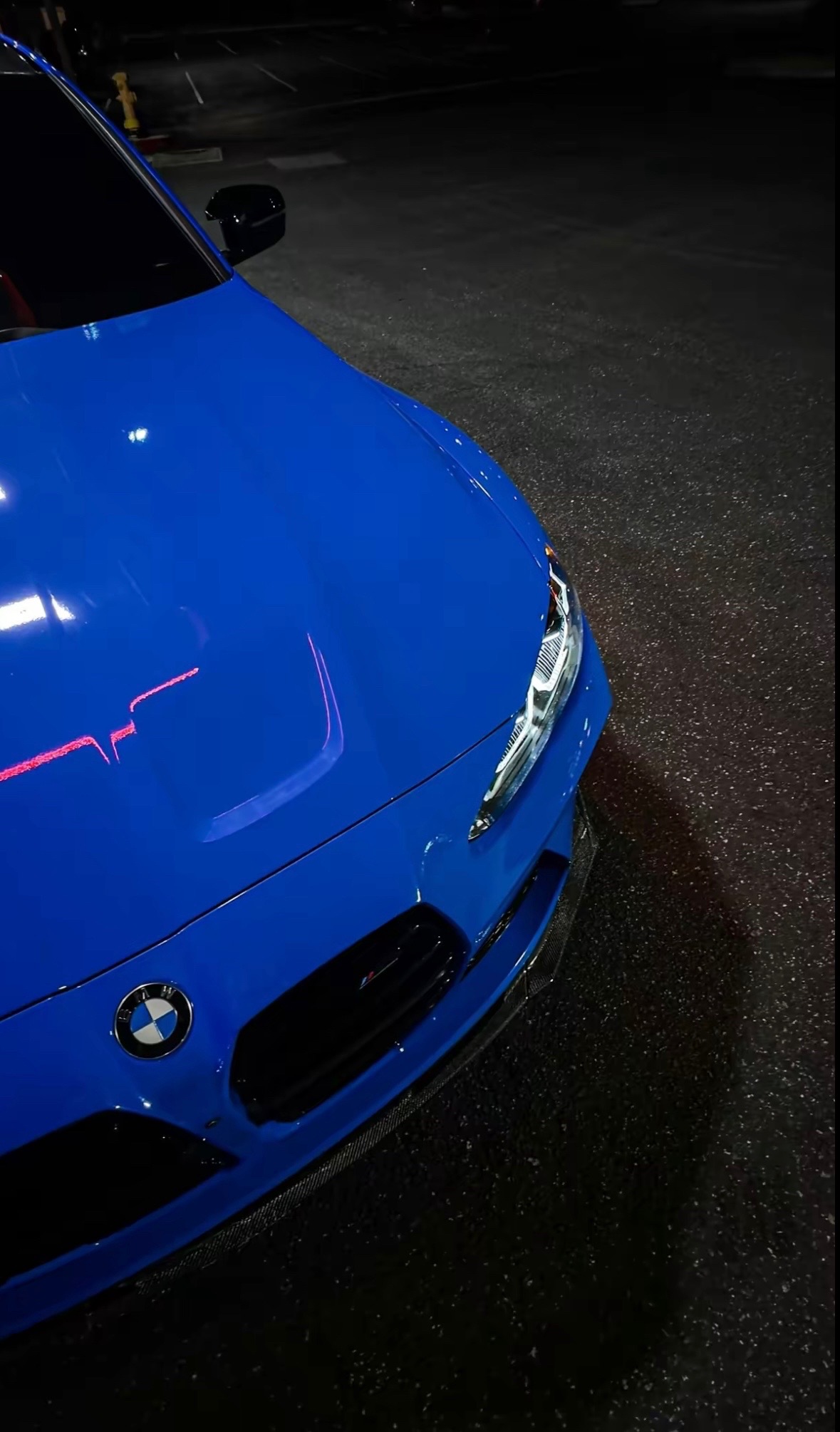 @PremiumCarVids