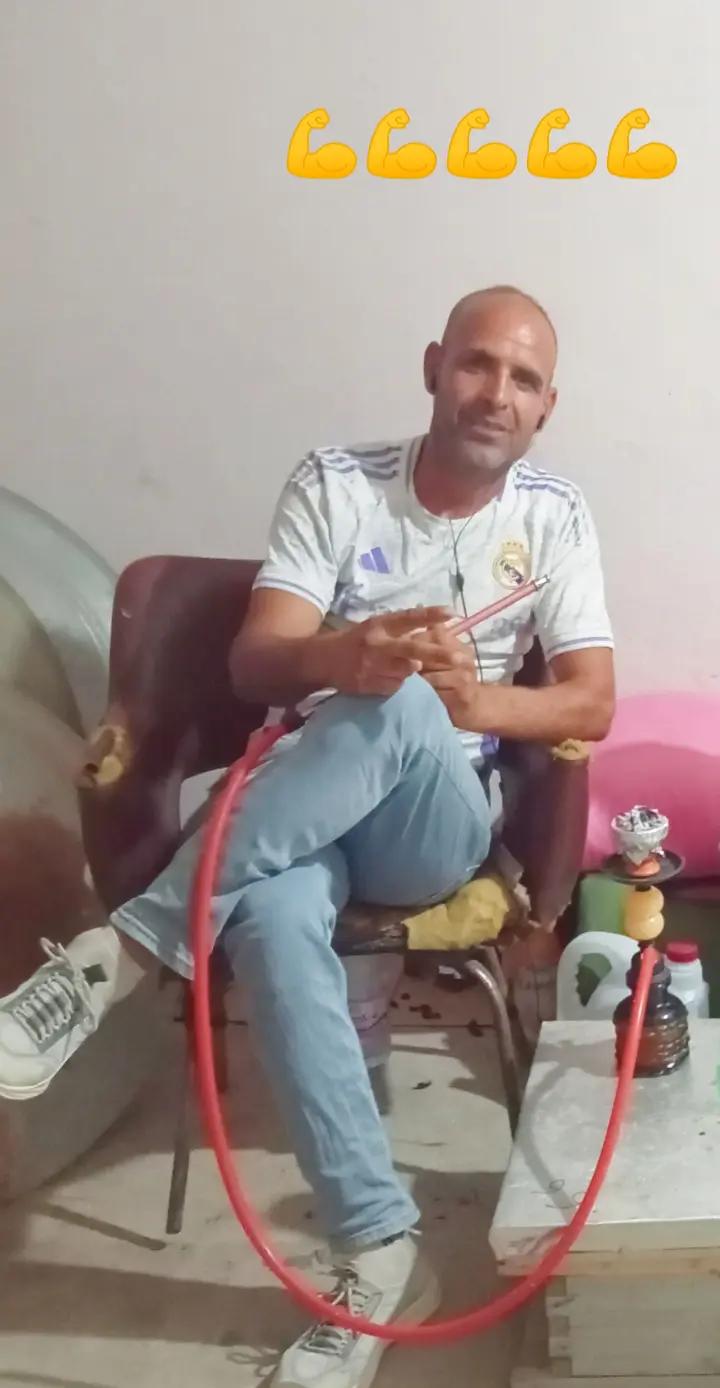 @الهامل الهامل999