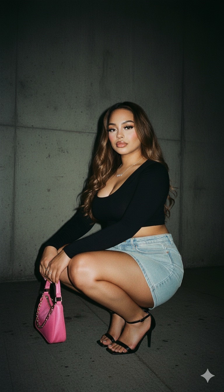 @Denise.iirene