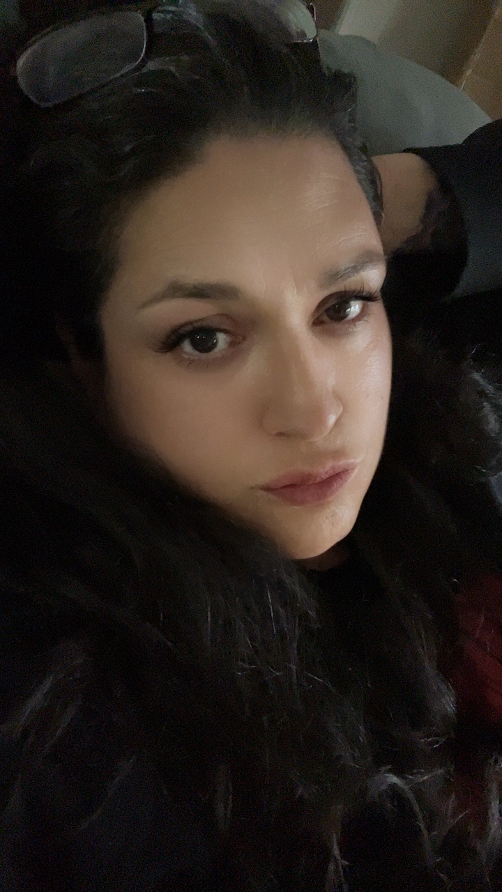 @✿༺ ʂƈąཞƖɛɬ ༻✿