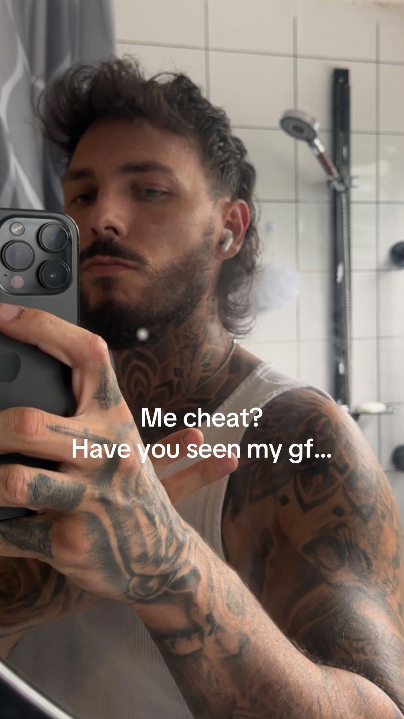 @Dadlife