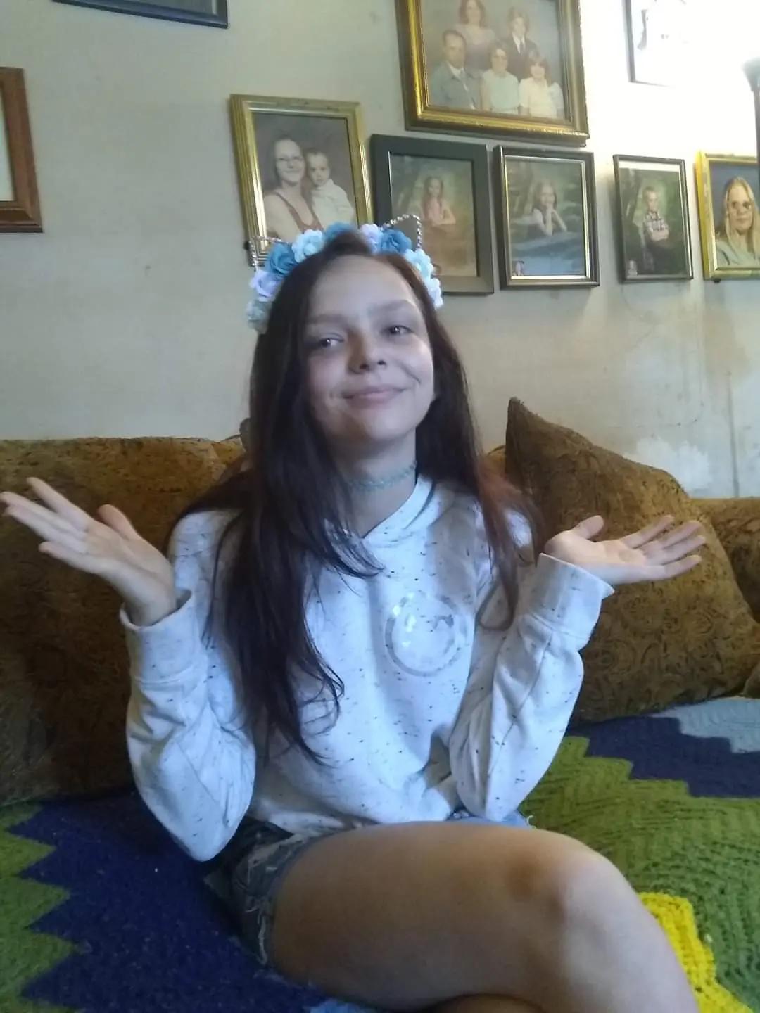 @Milissa