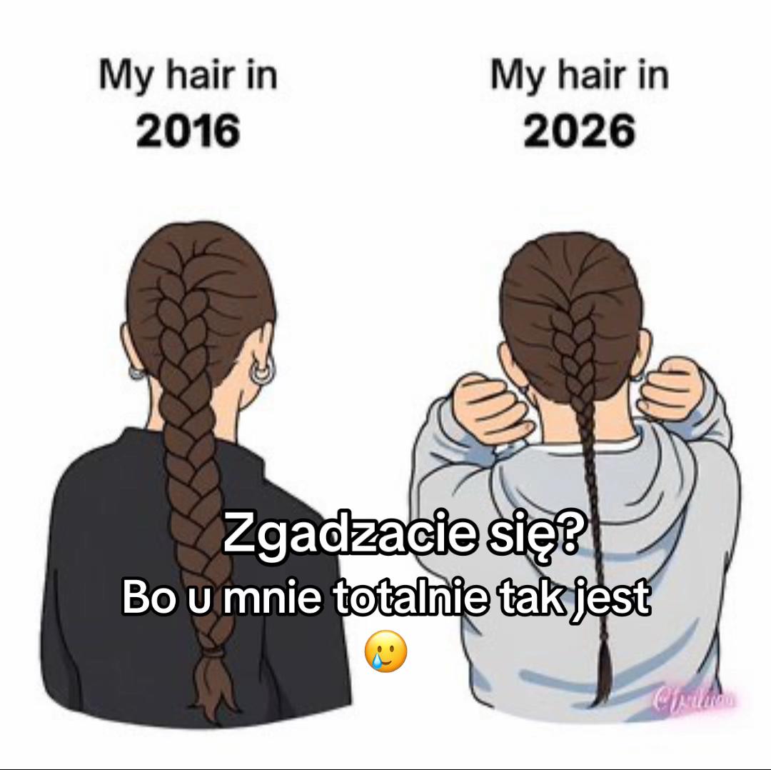 @haircare🎀🫧🌸