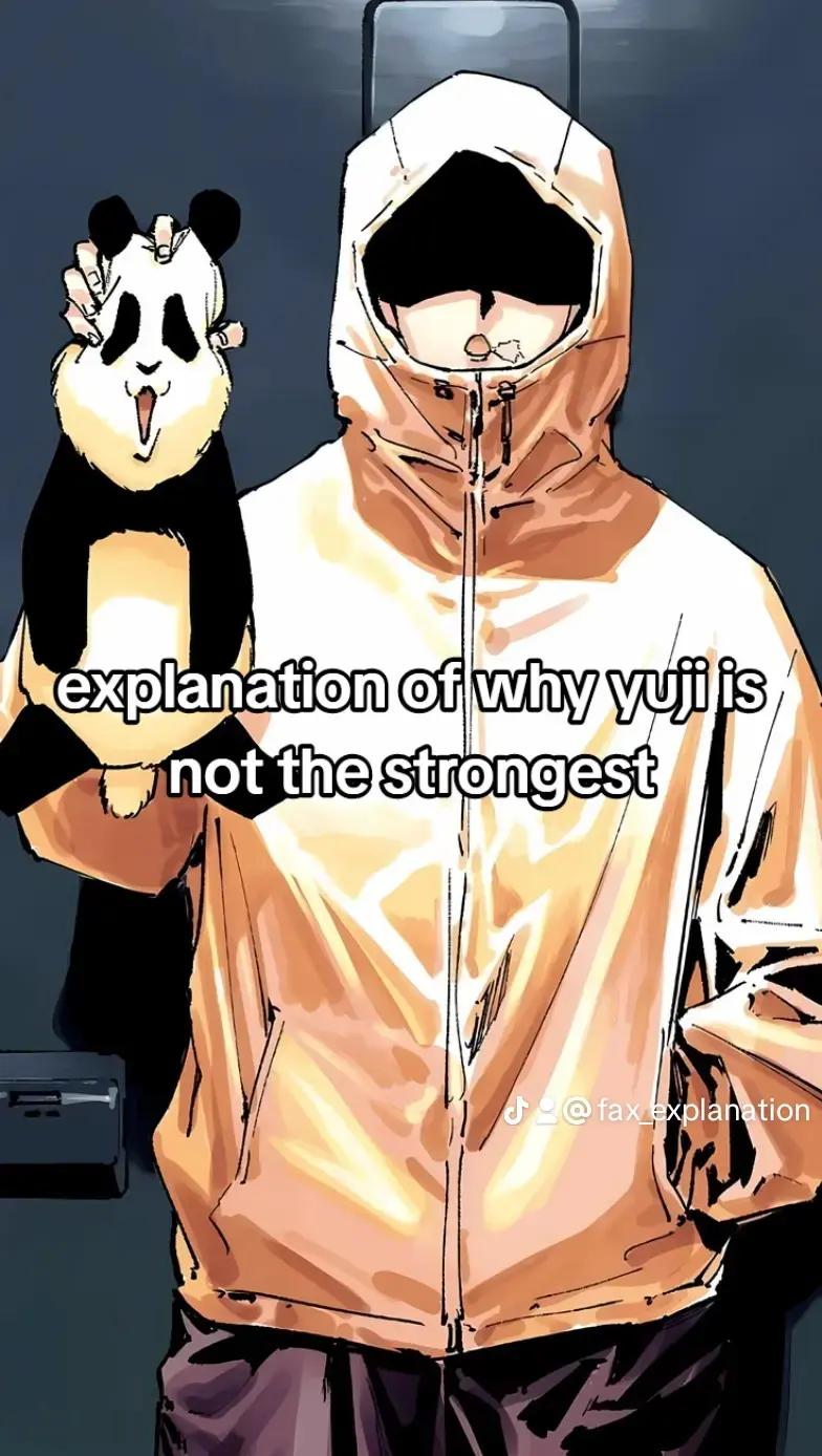 @Fax explanation