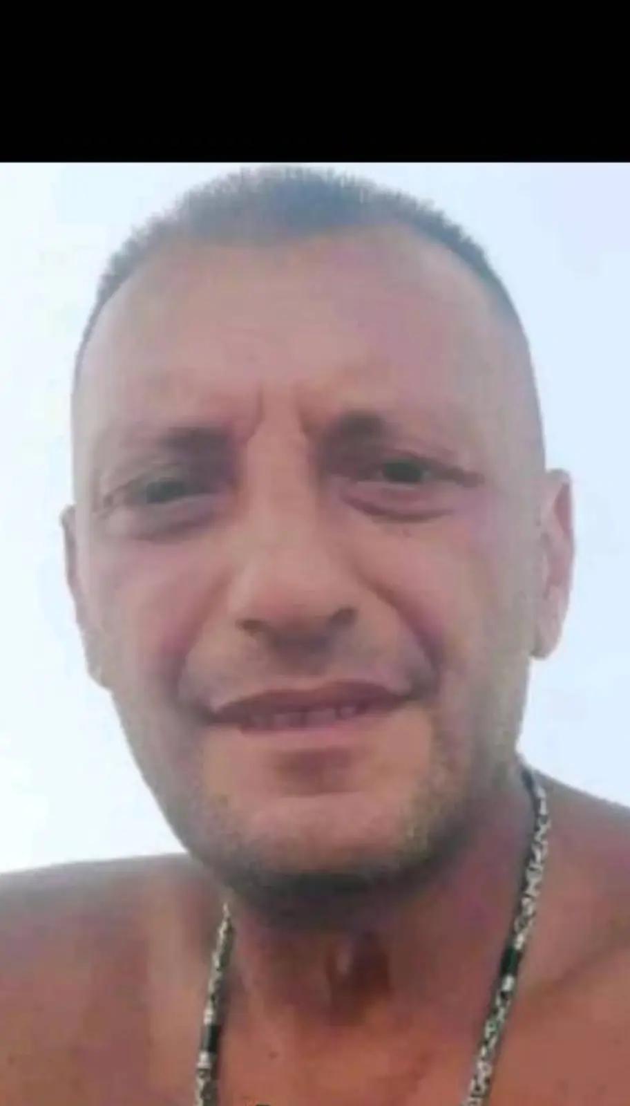 @Vincenzo 1969