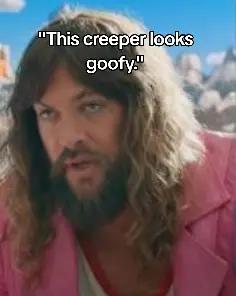 @Goofycreeper