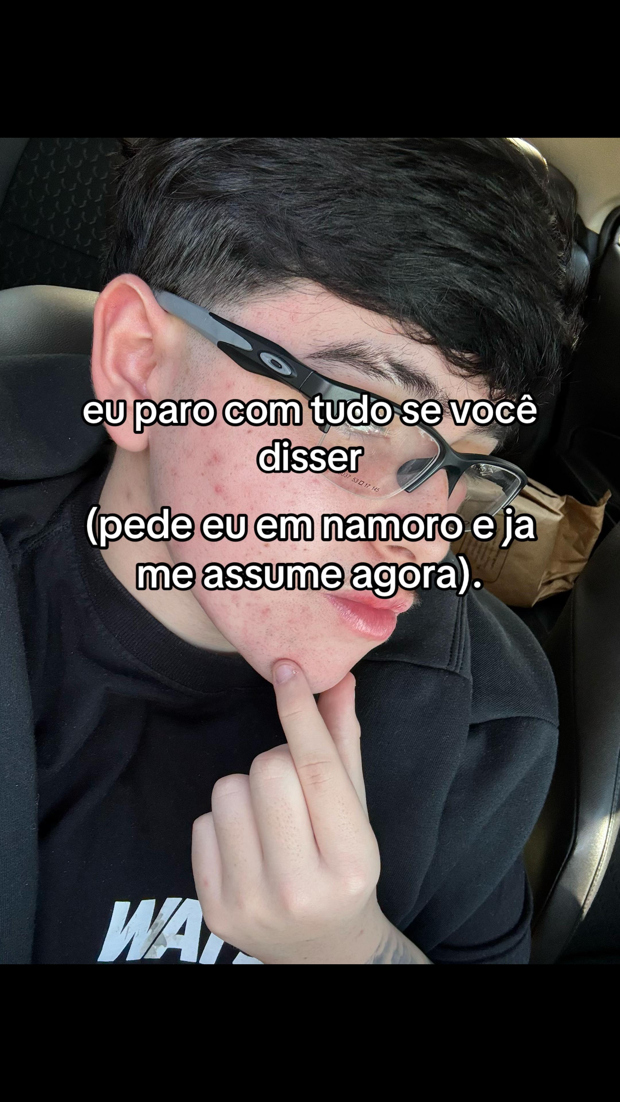 @pyze.boyzao