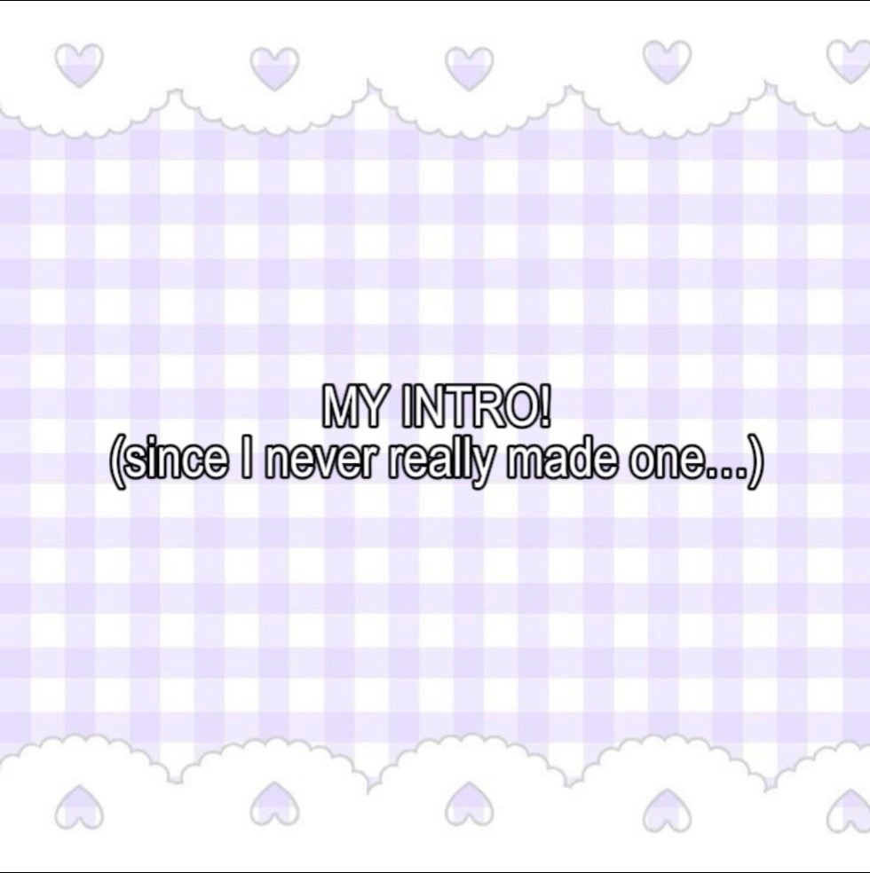 @athena .ᐟ