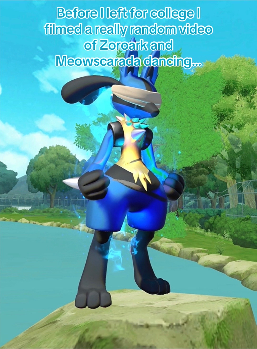 @That_Lucario