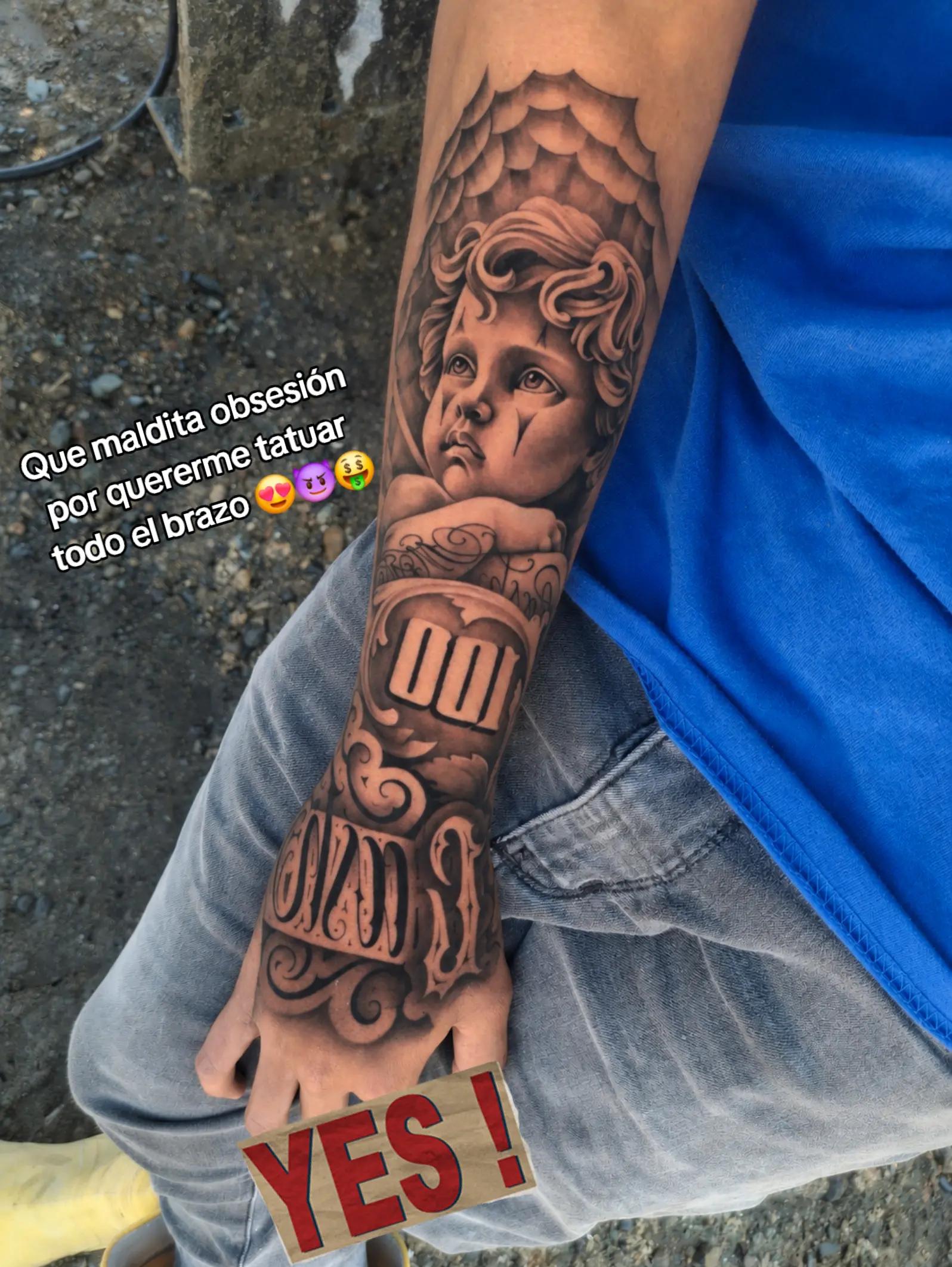 @🌩SAÚLITO🌩