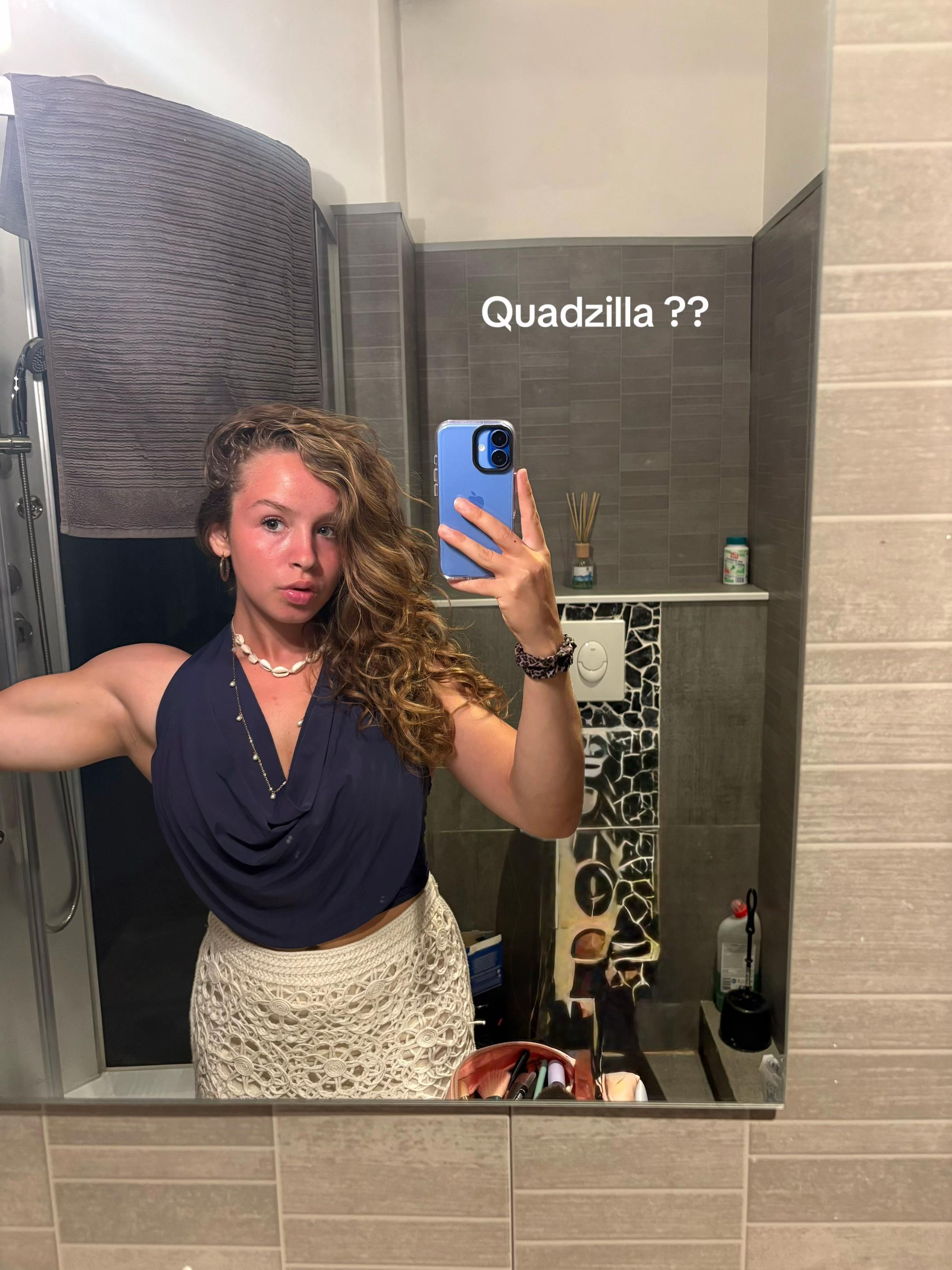 @Célia Torres