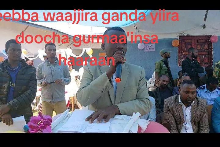 @Ahmed Mohammed
