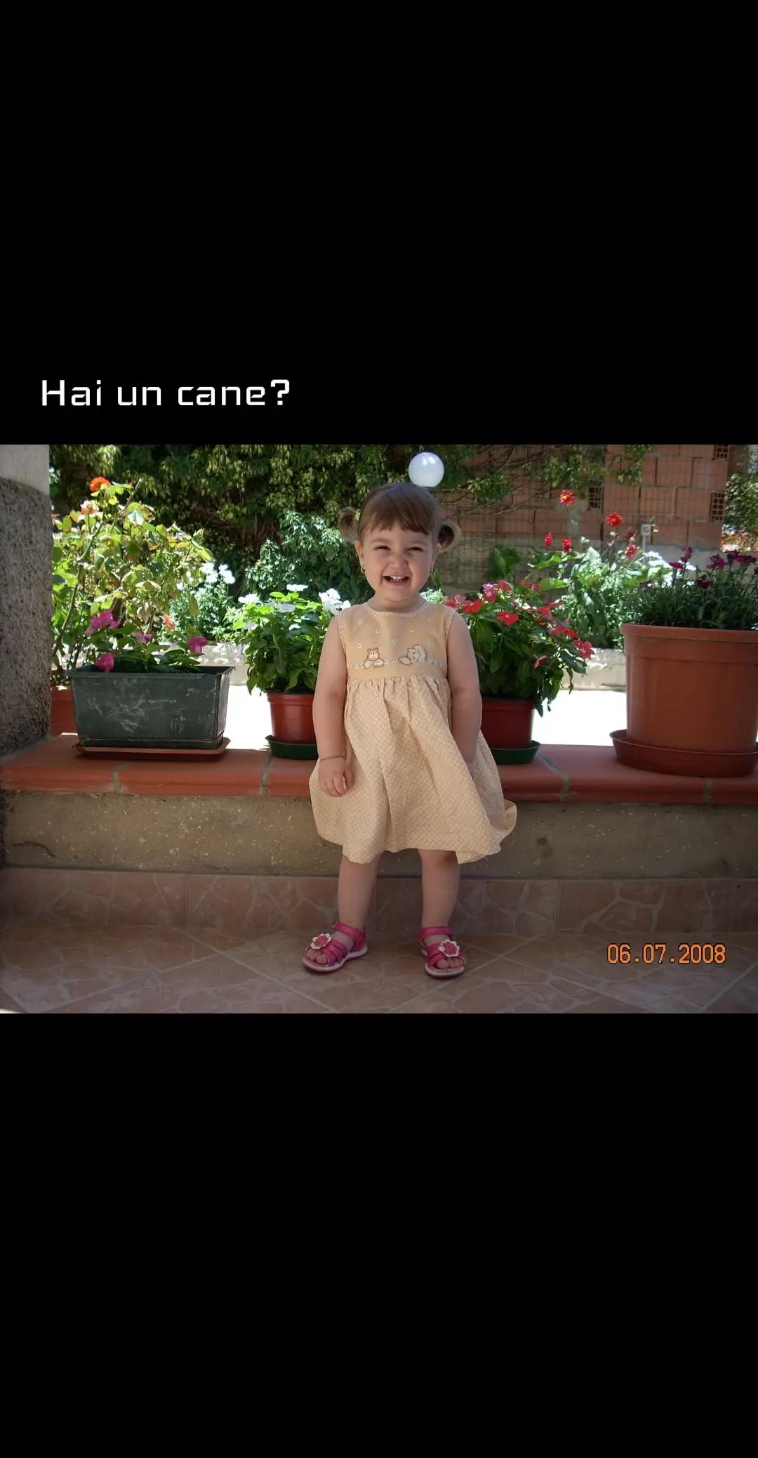 @Giulia Giunta🦋