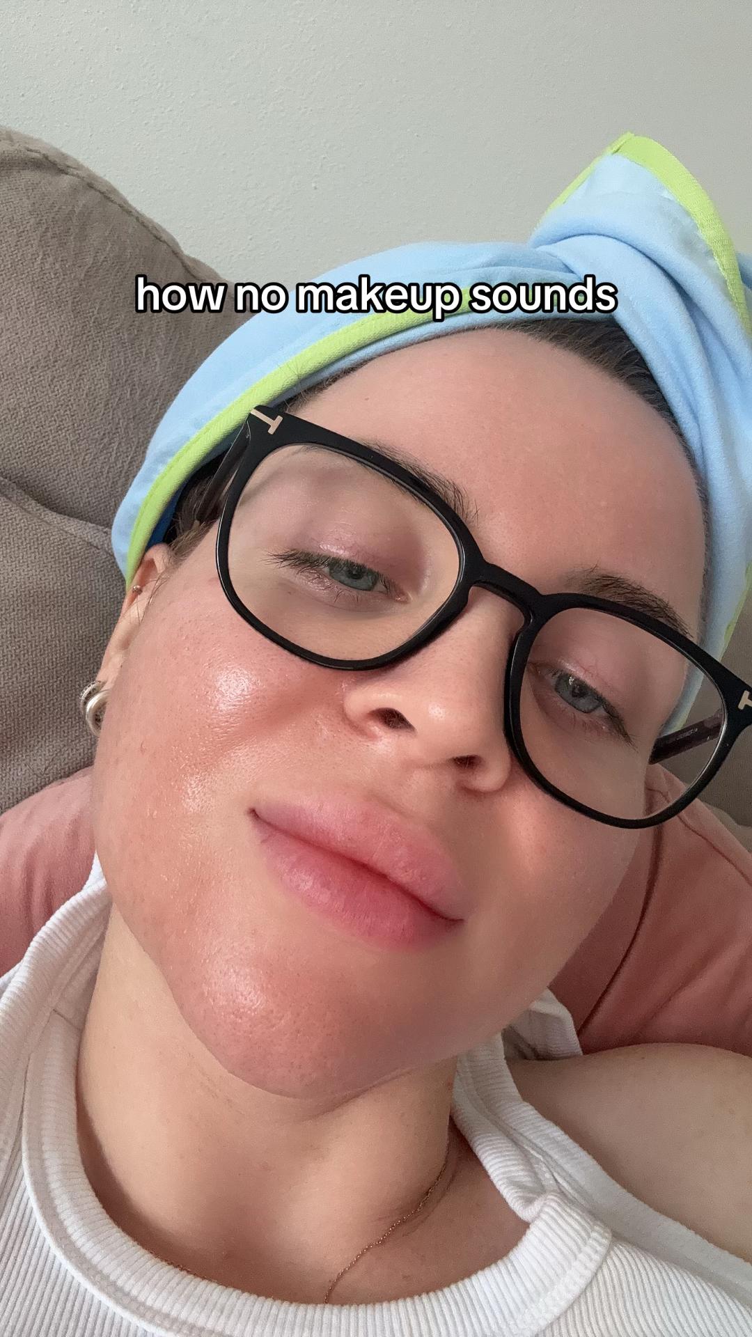 @OlyaBo