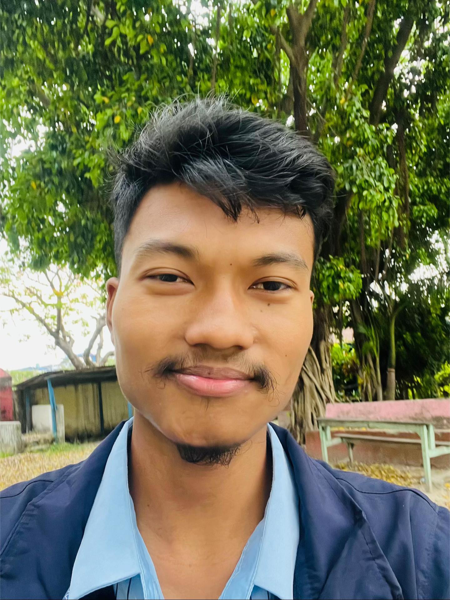 @Sandesh🇳🇵
