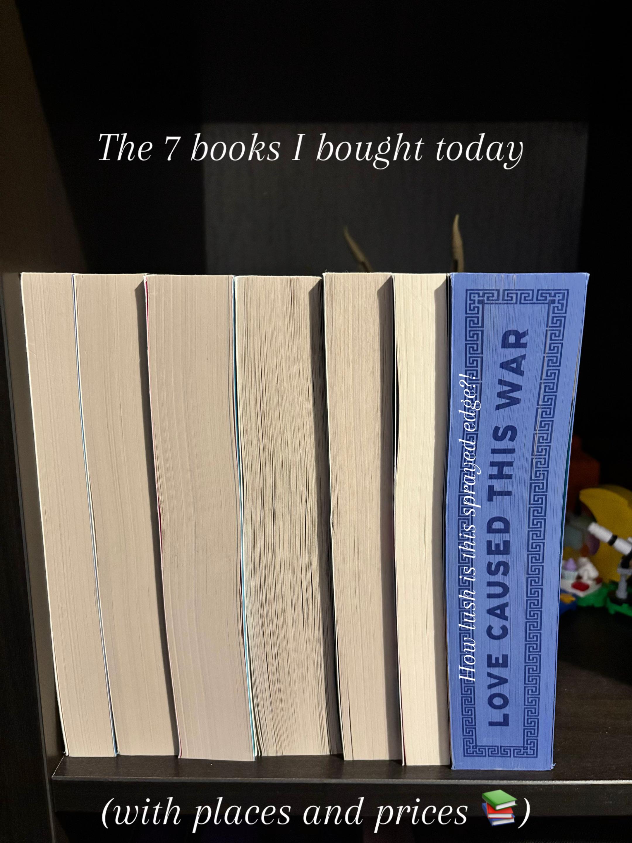 @beth.readsbooks 📚