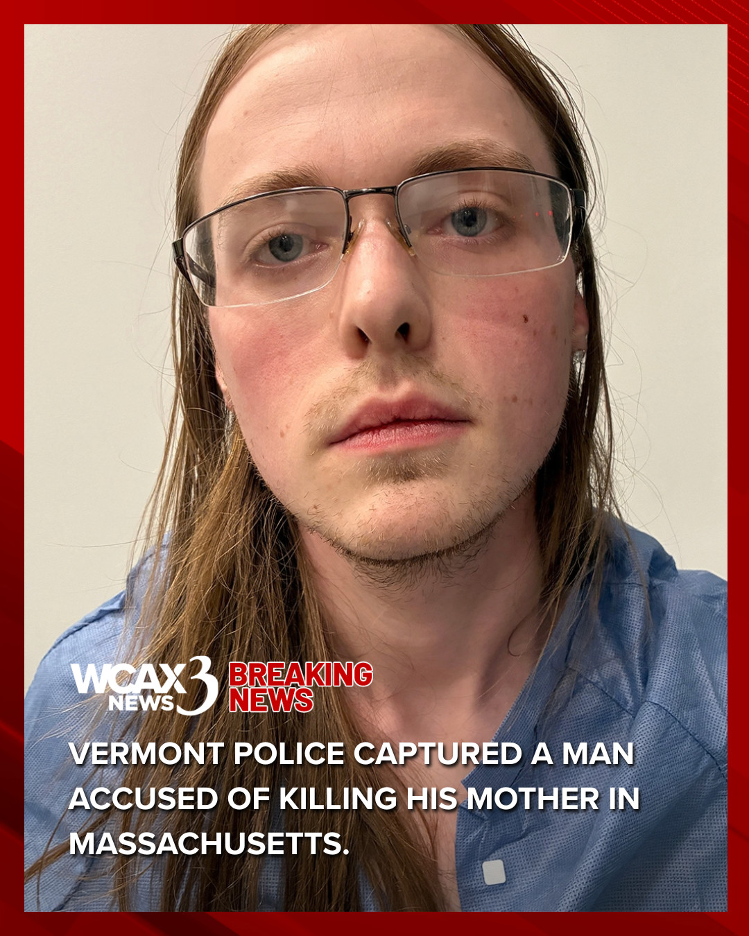 @WCAX-TV