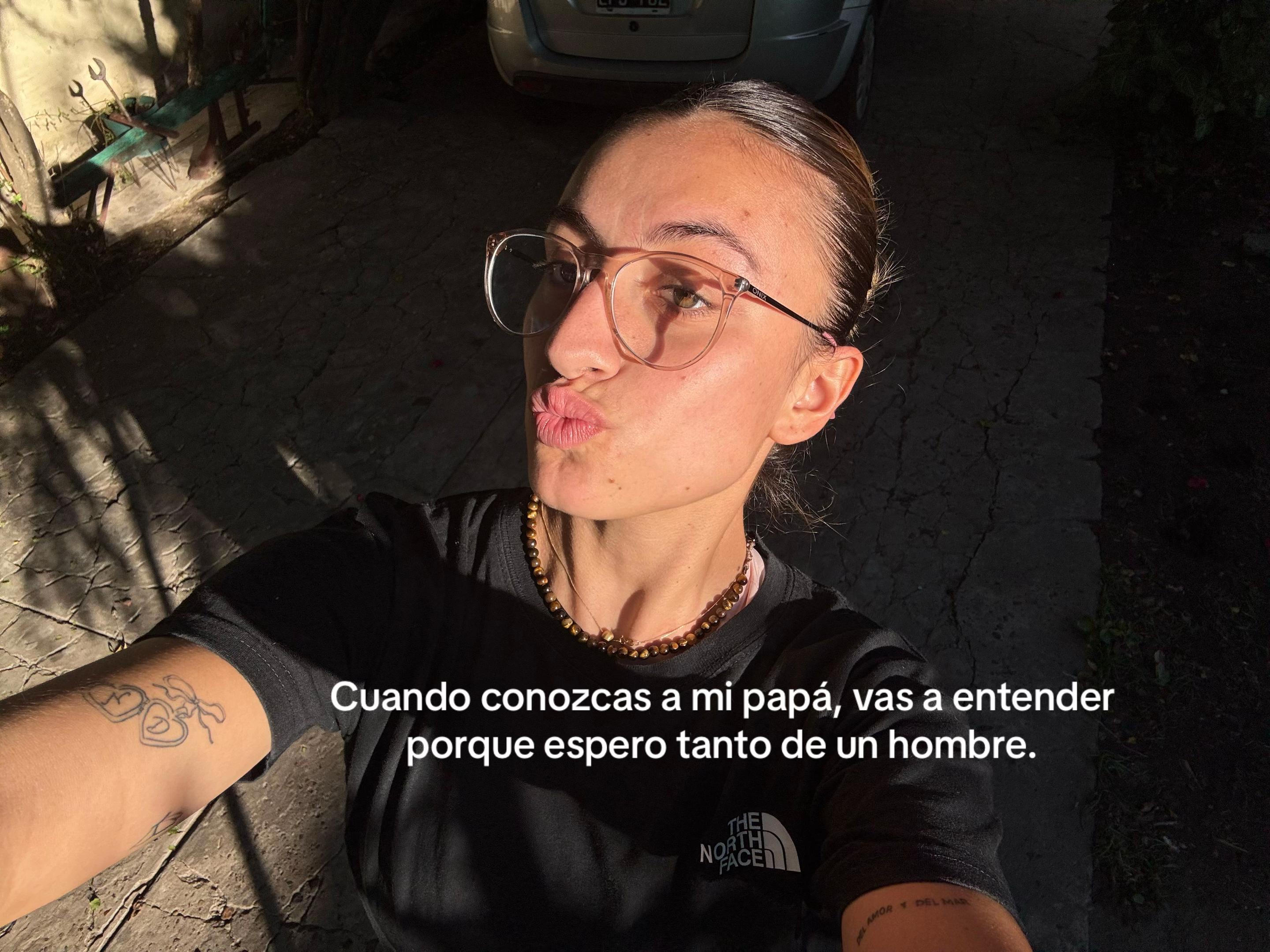 @delfi.betancor