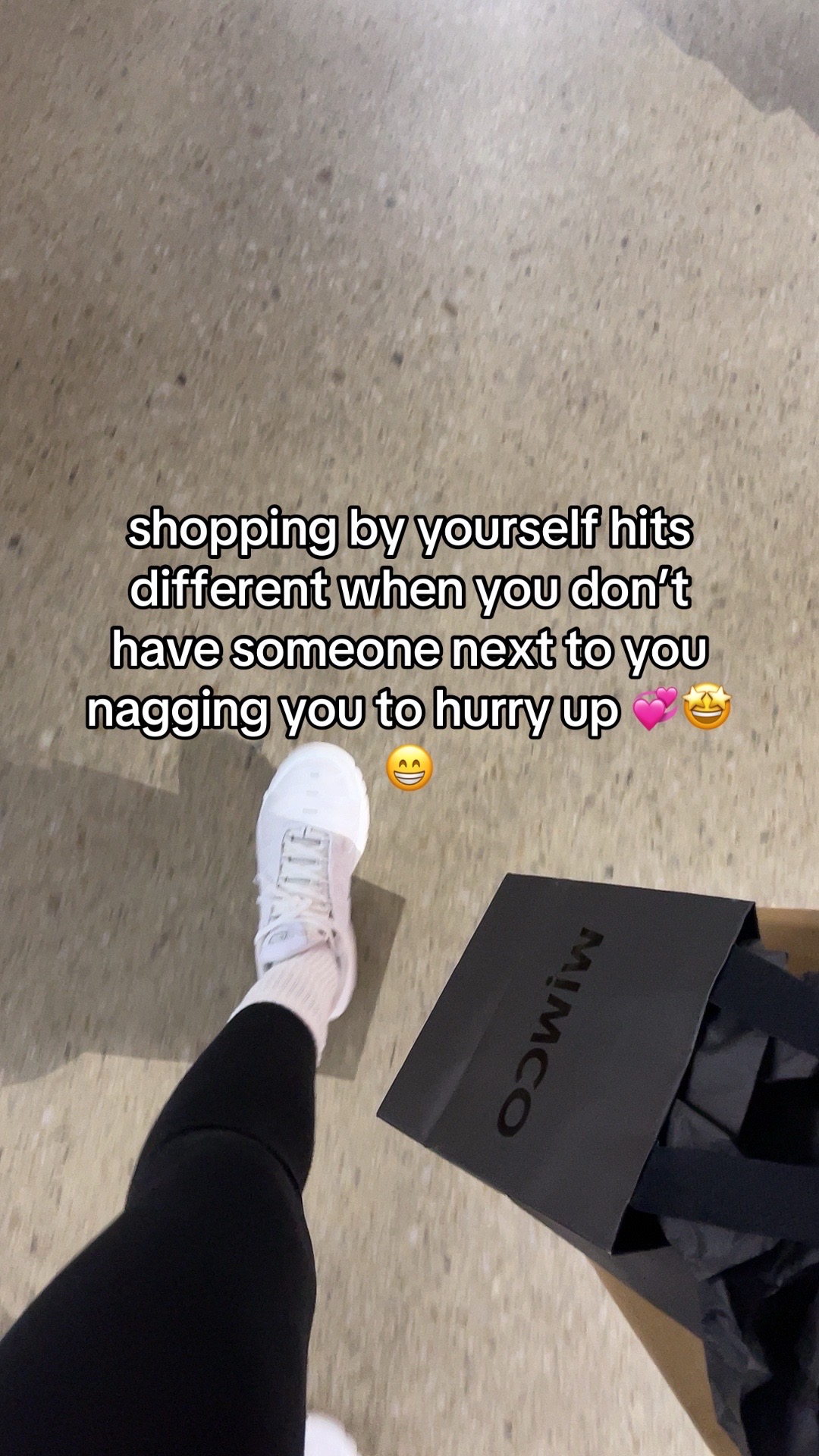 @notronnie