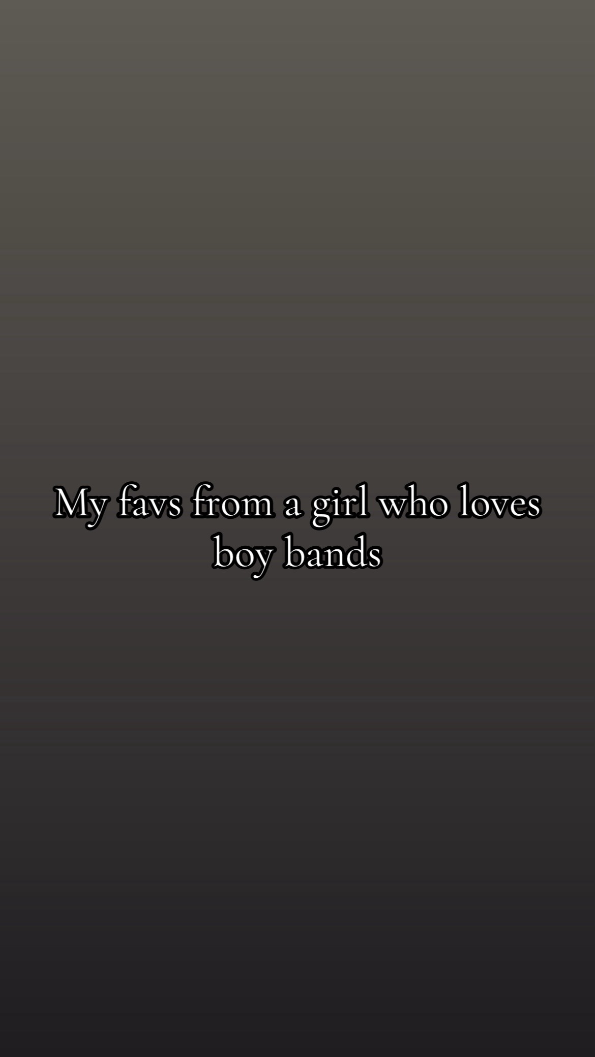 @Kailey Leslie