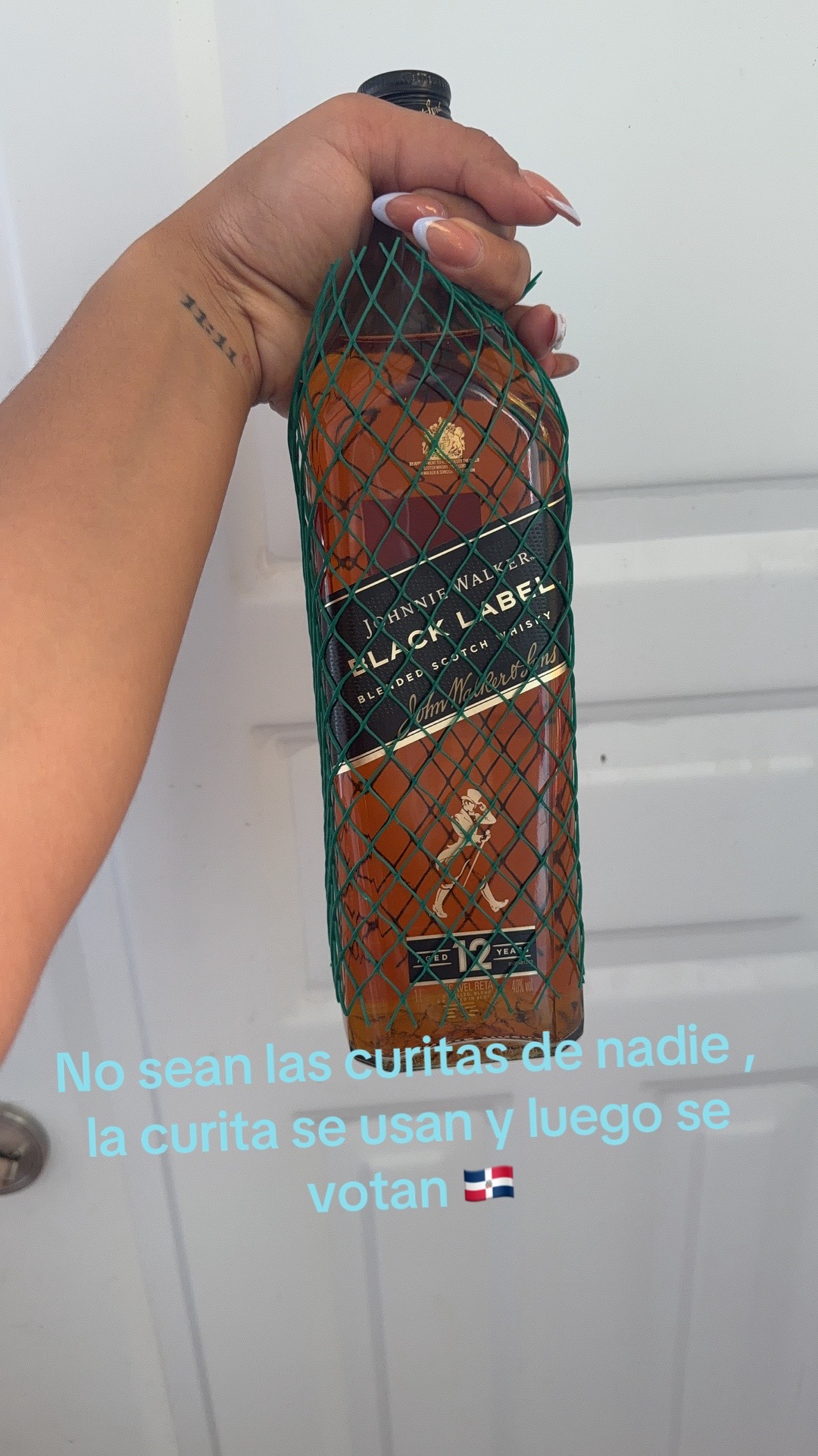 @Kiara 🇩🇴🇺🇸