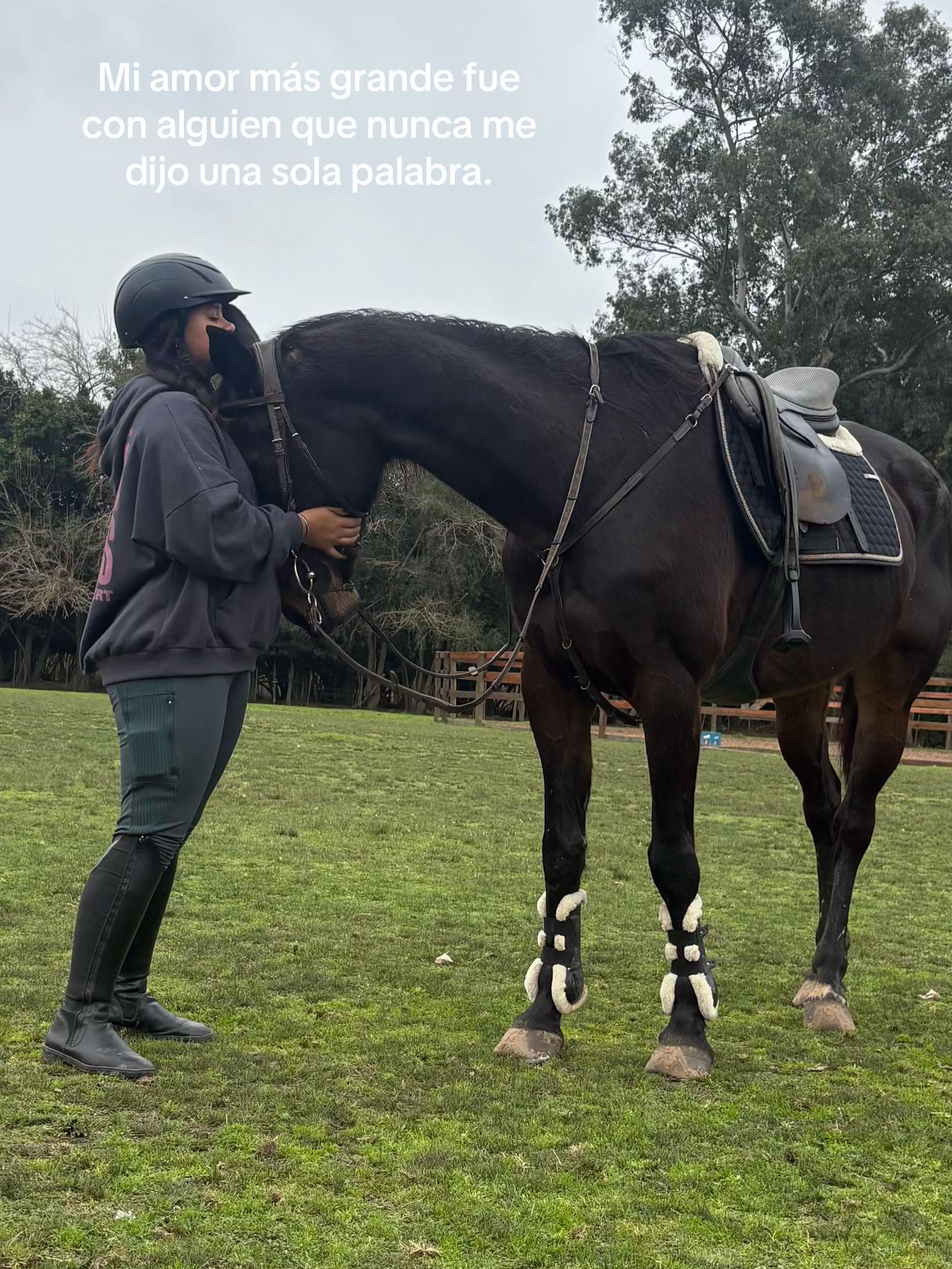 @lasjuanitas.equitacion