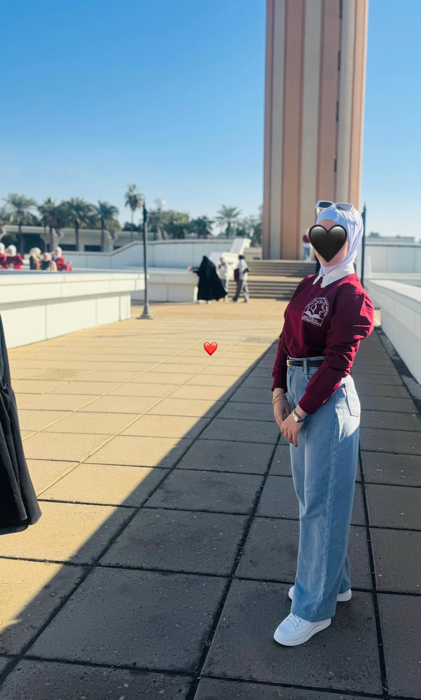 @Miss. Emaa🦋