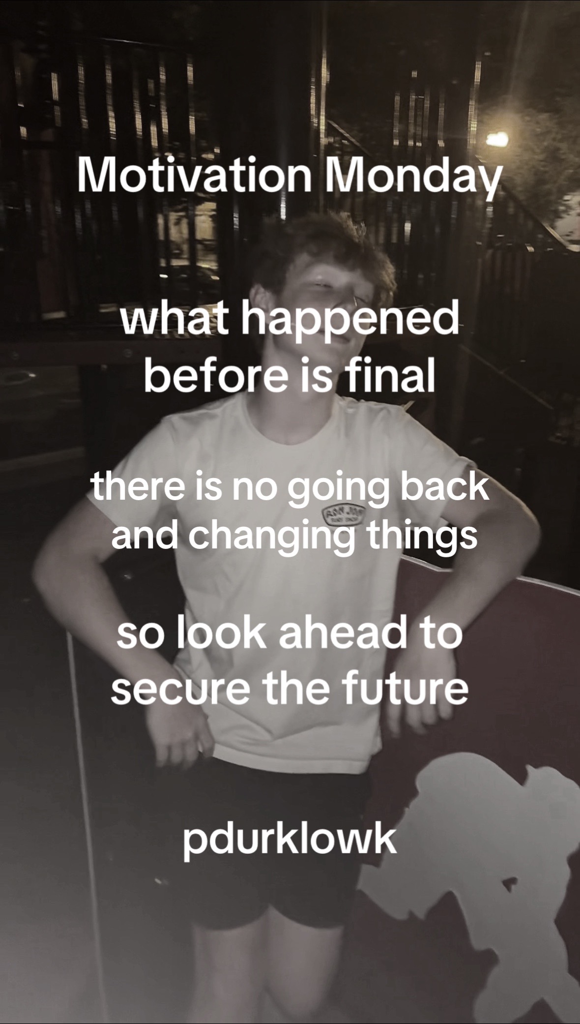 @pdurk